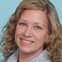 Margaret Koen