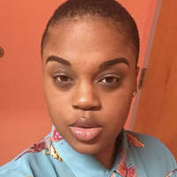 Taye Wimberly