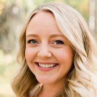 Laura Carruthers