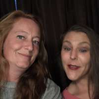 Ally Barr