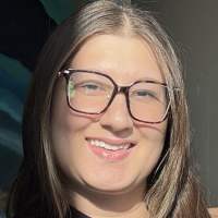 Lindsey Malliet