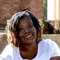 Franeisha Coleman