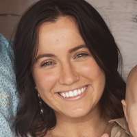 Caitlin Wolf