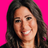 Rebecca Barnes