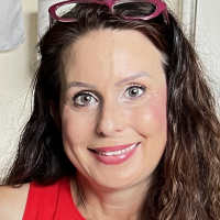 Erica Brown