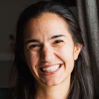 Christa Joy Kirtland