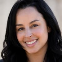 Liz Manoah