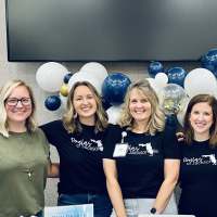 Doulas of Jacksonville Doula Agency