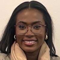 Sharon Sai