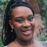 Jasmine Williams