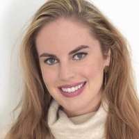 Sarah Baker