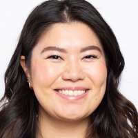 Kana Shishikura