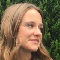 Kellyn Dassler