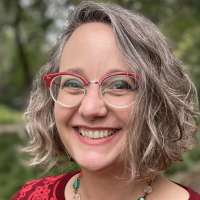 Arden Yingling