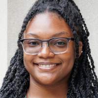 Iyana Gross