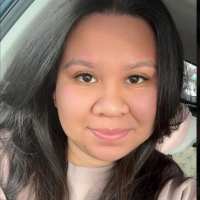 Delmy Orellana