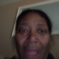 Stacey Walker