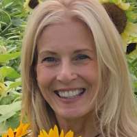 pam rodgers