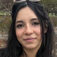 Miriam escudero ramirez