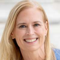Heidi Terpening