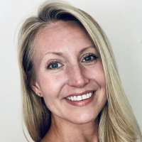 Heather  Truog 