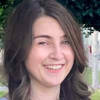 Jocelyn Garvey