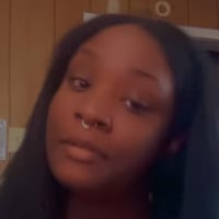 Kelisha Jackson