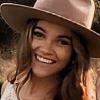 Lizette Waters