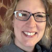 Jodi Young