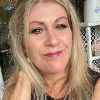 Jennifer Squire