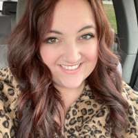 Jennifer Griffin
