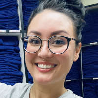 Stacie Hanna