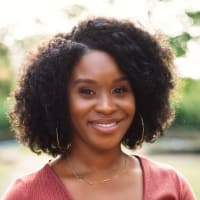 Daneé Haynes
