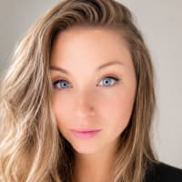 Mackenzie Solyman