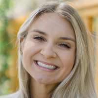 Jaymie Kuhl