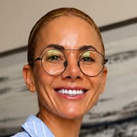 Camila Tomasoni