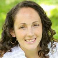 Lindsay Davenport