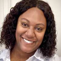 Desirae Watkins
