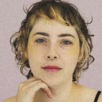 Lynn Morley