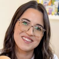 Taylor Bonacolta