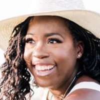 Taniqua James