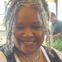 Eboney Okoronkwo