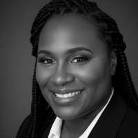La’Joi Carter
