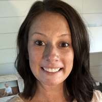 Tegan Donahue