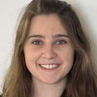 Jocelyn Garvey