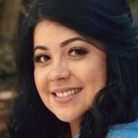 Deyanira Esqueda - Zapien