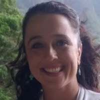 Candace Stewart