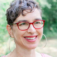 Amber Hoecker