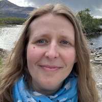 Laura McCarthy