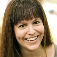 Danielle Ben-David